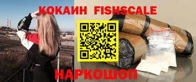 прущая мука Дубна