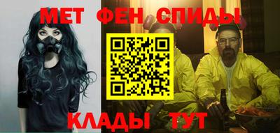 прущая мука Дубна